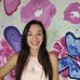 Luz Esquivel - Autoconocimiento - Facebook