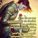 Luz Esquivel Diaz - @luz.esquivel - Instagram