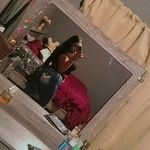 luz - @luz_esquivel444 - Instagram