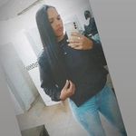 Luz Marina Esquivel - @luzesquivel22 - Instagram