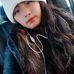 Luz Vargas esquivel - Facebook