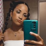 𝗠𝗮𝗿𝗶𝗮 𝗟𝘂𝘇 - @luzesquivel__ - Instagram