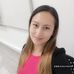 Rosa Luz Esquivel - Facebook
