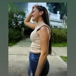 Estevez Luz - @luzestevez092017 - Instagram