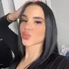 L U Z 🦋 - @luzxestevez - TikTok