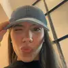 Luz Camila - @luzestevez19 - TikTok