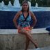 Luz Divina Estevez Fermin - Facebook