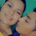 Luz Estevez - @luz.estevez.3382 - Instagram