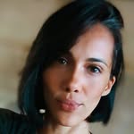 Luz Estevez - @luz.estevez.927 - Instagram