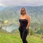 Luz Estevez - @luzestevez_1 - Instagram