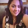 Luz Estevez - @luz.estevez352 - TikTok