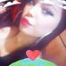 Luz Estevez - Facebook