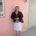 Luz Estevez - Facebook