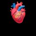 Luz Estevez - Facebook