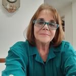 Luz Estevez - @estevezluz1509 - Instagram