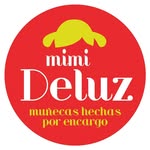 Luz Estevez - @el_taller_de_mimideluz - Instagram