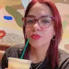 Luz Estevez - @luzestevez_20 - TikTok