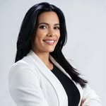 Luz Estevez - @luzestevezrealtor - Instagram