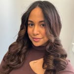 Luz Estevez - @luzestevez_realtor - Instagram
