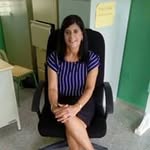 Luz Estevez - @luz.estevez.750 - Instagram