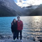 Luz Estevez - @estevez4901 - Instagram