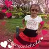 Luz Estevez - @luz.estevez - TikTok