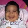 Luz Estevez - @luzestevez12 - TikTok