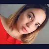 Luz Estevez - @luz5.25 - TikTok