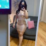 Luz Estevez - @luzstevez0527 - Instagram