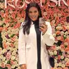 Luz Estevez - @luzmay27 - TikTok