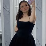 Luz Estevez - @_luzestevez - Instagram