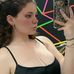 Luz Estevez - Facebook