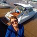 Luz Estevez - Facebook