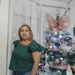 Luz Estevez - @luzestevez11 - Instagram
