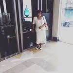 Luz Estevez - @cristinaluz15 - Instagram