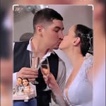 Luz Estevez - @light.estevez - Instagram