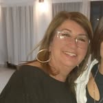 Luz Estevez - @luz.estevez.752 - Instagram