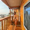 Luz Estevez ❣️ - @luzestevez603 - TikTok