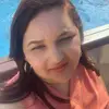 Luz Estevez - @luz.estevez3 - TikTok