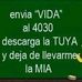 Luz Estevez Garcia - Facebook