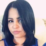 Luz Gómez - @luzestevez - Instagram