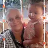 luz - @luzestevez6 - TikTok