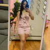 luzestevez688 - @luzestevez688 - TikTok