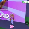 luz.estevez - @luz.estevez00 - TikTok