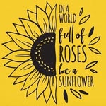 Luz Fields - @julesjr29212 - Instagram