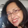 Luz Maria Fields - @ligthmaryfields - TikTok