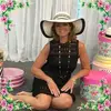 Tammy Fields Luzar - @tammyfieldsluzar - TikTok