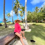 Ayda Luz Balanta Floyd - @aydafloyd05 - Instagram