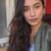 Luz Floyd - Facebook