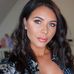 Luz Floyd - Facebook